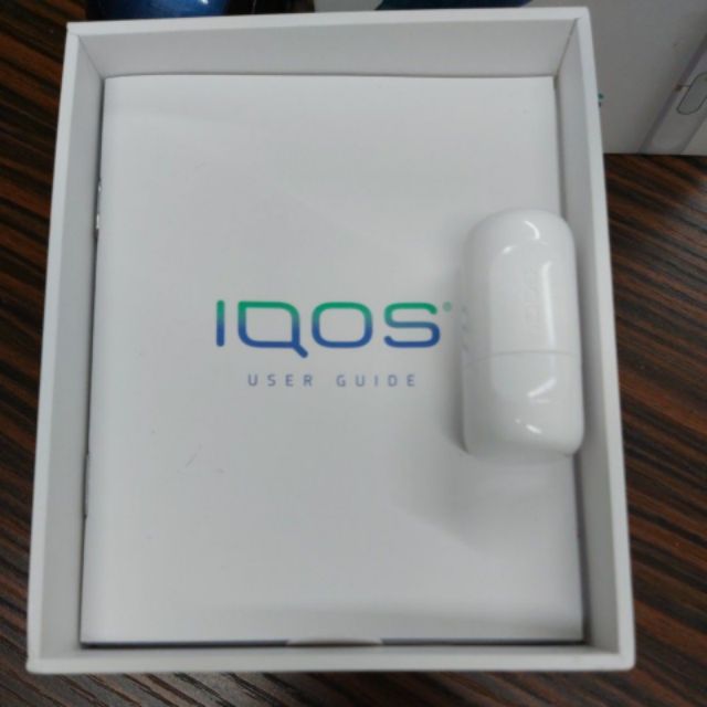 2016年的规则要求电子烟制造商