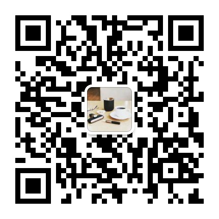 在英国,每年有超5万烟民在电子烟的帮助下戒烟可见