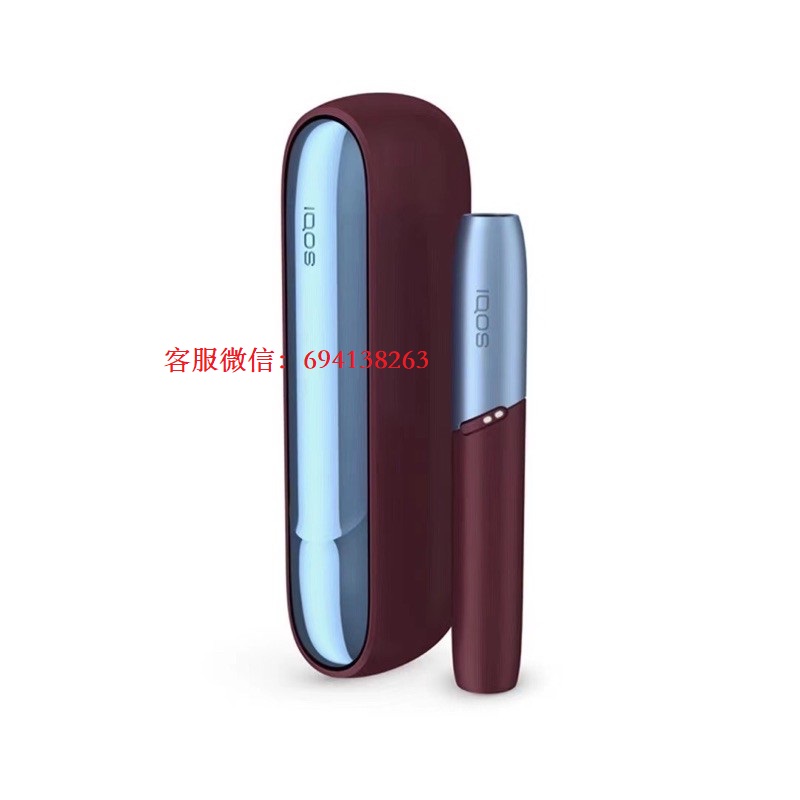 雾芯科技股价随美国电子烟股下跌,或主要因为市场对于未来中国针