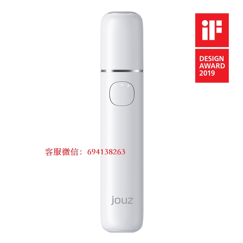 三人很快就在诸暨打开了销路,不少爱抽电子烟的年轻人从他们那边