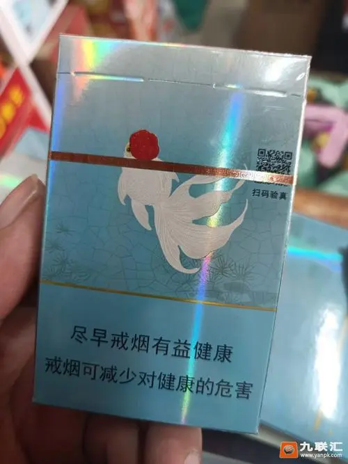 万宝路硬绿:解读香烟品牌的价格谜题