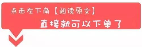 男神季丨一折起MCS万宝路男装让你秒变男神!