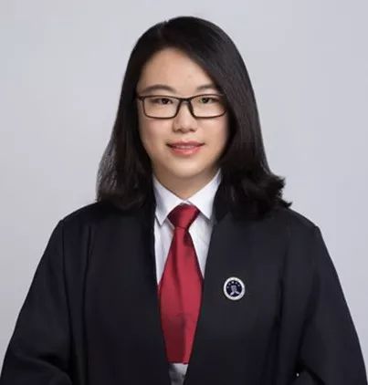 高朋原创 | 风险提示:代购IQOS真的没事吗?