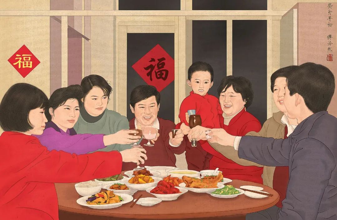 烟草新闻早知道,来了~