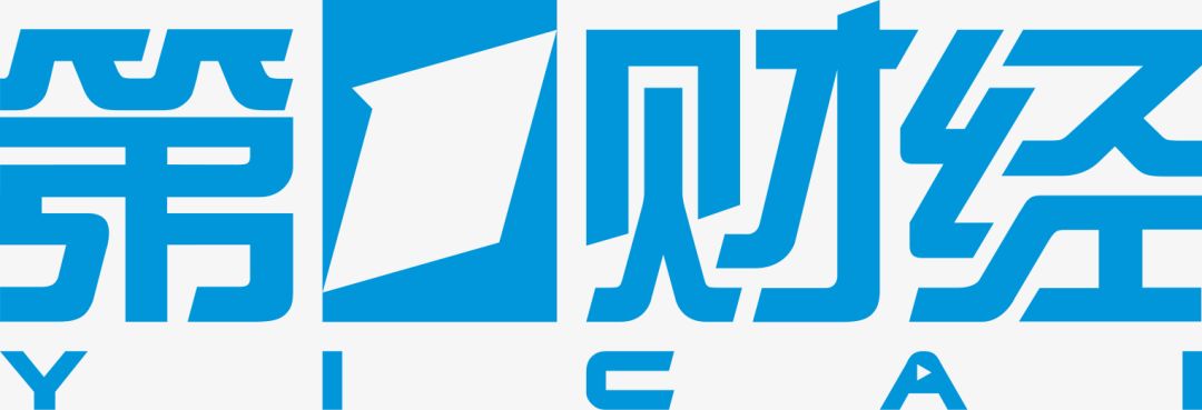 你还在吸IQOS电子烟?揭秘背后暴利灰色销售链,已有多起罪案发生