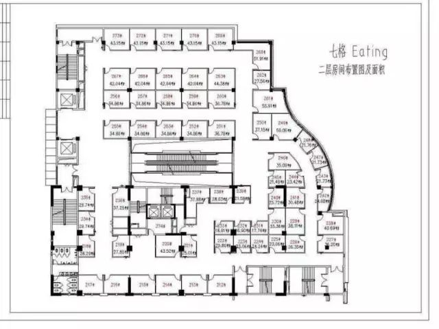 明天晚上,龙港龙港万宝路大酒店 将有大好事发生!
