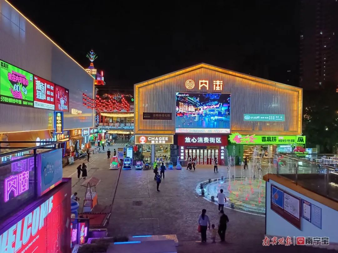 早读丨2021年我国未成年网民达1.91亿,触网低龄化趋势明显