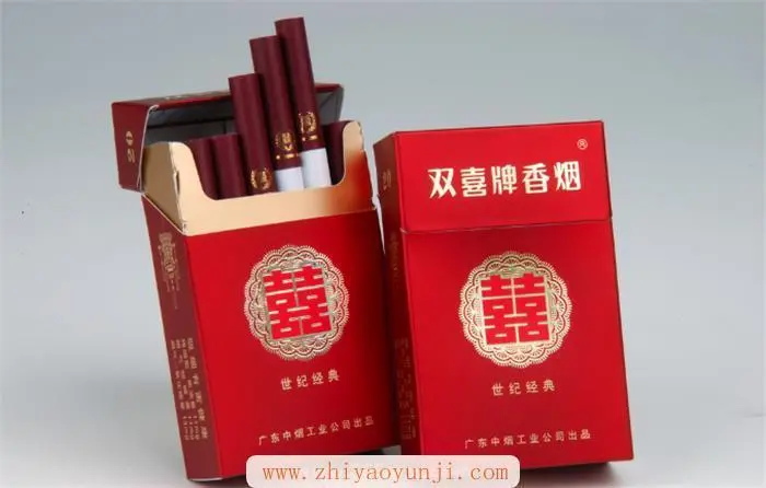 万宝路系列:硬绿、硬红中兔、软红2.0、冰蓝中兔价格全解析